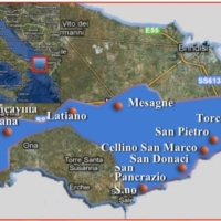 CARTA DEI SERVIZI TURISTICI DI QUALITA� La bozza finale oggi verr� condivisa al GAL