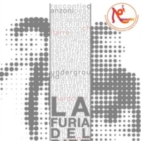 L'Associazione NAMASTE' presenta : 