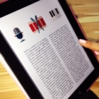 VOLTARE PAGINA:laboratorio dal basso sul futuro dell'informazione