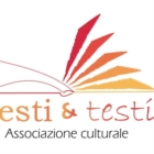 Concorso letterario e fotografico "Fuori dal Cassetto"