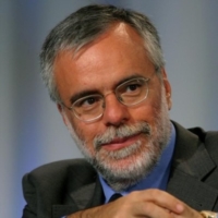 Luned� il Ministro Riccardi incontra gli studenti brindisini