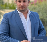 LIPPOLIS: APERTURA G7 : OPPORTUNITA'
