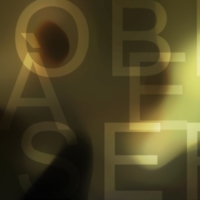 NOBILT� E MISERIA arriva a Torre Guaceto