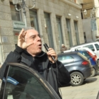 Nuovo incontro cobas ASL di Brindisi