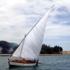 A Brindisi il Forum delle camere di commercio dell'Adriatico