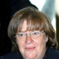 Svolto incontro gentile cobas