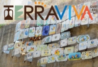  Presentazione del cartellone estivo della Citt� di Grottaglie