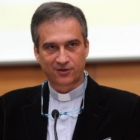 AIART : no a pubblicità giochi e scommesse in tv