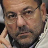 Il Sindaco di Brindisi Consales si sospende dal PD