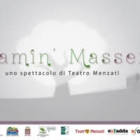 Sabato 21 Giugno  h 21.30 Masseria Sciaiani Piccola, Villa Castelli (Br)  