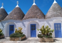 L'#ESTATENEIBORGHI DEL TOURING CLUB ITALIANO