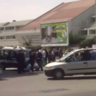 Attentato a Brindisi fermato un uomo