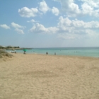 ADOC Brindsi : inizia la stagione balneare tra i soliti disservizi