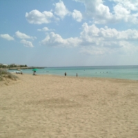 ADOC Brindsi : inizia la stagione balneare tra i soliti disservizi