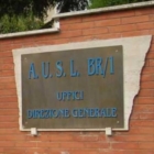 Nuovo sit-in 24 giugno ASL via Napoli