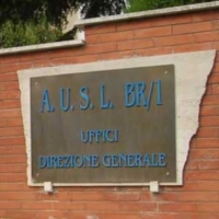 Nuovo sit-in 24 giugno ASL via Napoli