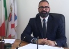 BRINDISI : SANITA' : INTERVIENE VIZZINO