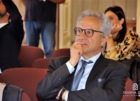 OSTUNI : MIMMO GRECO CONFERMATO PRESIDENTE DELLA PRO LOCO