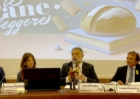  "Il Pane da Leggere" :  Il festival presentato in Senato
