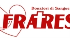  Emergenza sangue, donazione di sangue parrocchia San Lorenzo da Brindisi (quartiere Sant’Elia)