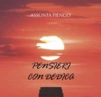  Presentazione del libro �Pensieri con dedica� presso Mondadori Bookstore di Brindisi