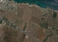 OSTUNI : IL FORUM DELLA SOCIETA' CIVILE SCRIVE OSSERVAZIONI A LOTTIZZAZIONE MOGALE