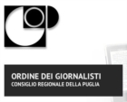 GIORNALISTI: LE REGOLE VALGONO ANCHE SUI SOCIAL NETWORK
