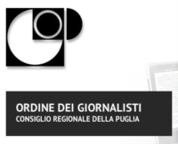 GIORNALISTI: LE REGOLE VALGONO ANCHE SUI SOCIAL NETWORK