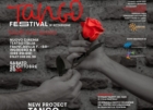 Terza Edizione del Tango Festival: "Talenti Senza Barriere"