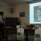 IL LINFEDEMA : grande successo del Convegno a BRINDISI