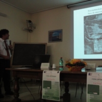 IL LINFEDEMA : grande successo del Convegno a BRINDISI