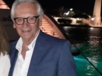 OSTUNI : NUOVE APERTURE COMMERCIALI IN VIA POLA