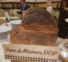  "Il Pane da Leggere”  Gli appuntamenti a Venezia