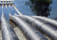 RADDOPPIO TAP : COME UNA SEMPLICE FORMALITA'