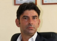 TAVOLO CAMERALE SULLO SVILUPPO DEI PORTI DI BRINDISI E DI TARANTO