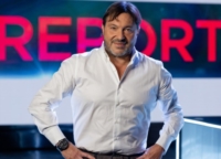 LECCE : TORNA CONVERSAZIONI SUL FUTURO