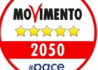 BRINDISI : MOVIMENTO 5 STELLE : VISITA ALPARLAMENTO EUROPEO