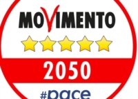 BRINDISI : MOVIMENTO 5 STELLE : VISITA ALPARLAMENTO EUROPEO