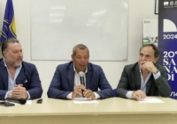 SALONE NAUTICO DI PUGLIA : Il BILANCIO DELLA 20ma EDIZIONE