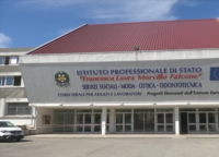  La Notte della Moda �Fascino al Chiar di Luna