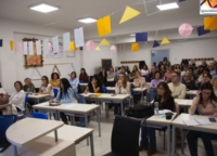 LATIANO : NELLE SCUOLE SI PARLA DI EPILESSIA