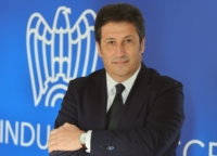 LECCE : CONFINDUSTRIA :  ROADSHOW NELLE SCUOLE DELLA PROVINCIA