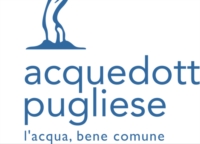 AQP : LAVORI : POSSIBILI DISAGI SAN VITO DEI NORMANNI