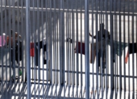  A Bari e Brindisi Cpr ugualmente inefficaci e ingovernabili