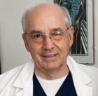 I MERCOLEDI' DI BRINDISI CUORE