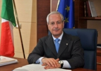  VACCINAZIONE ANTINFLUENZALE