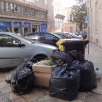 ARO RIFIUTI. NICASTRO: �NUOVA PROROGA PER L'ACCESSO ALLE PREMIALITA'�