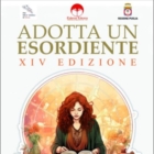 LATIANO : ADOTTA UN ESORDIENTE : XIV EDIZIONE