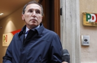 PUGLIA :  BOCCIA : MELONI RIFERISCA ALLE CAMERE