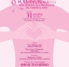 MESAGNE : PROIEZIONE CORTOMETRAGGIO PREVENZIONE